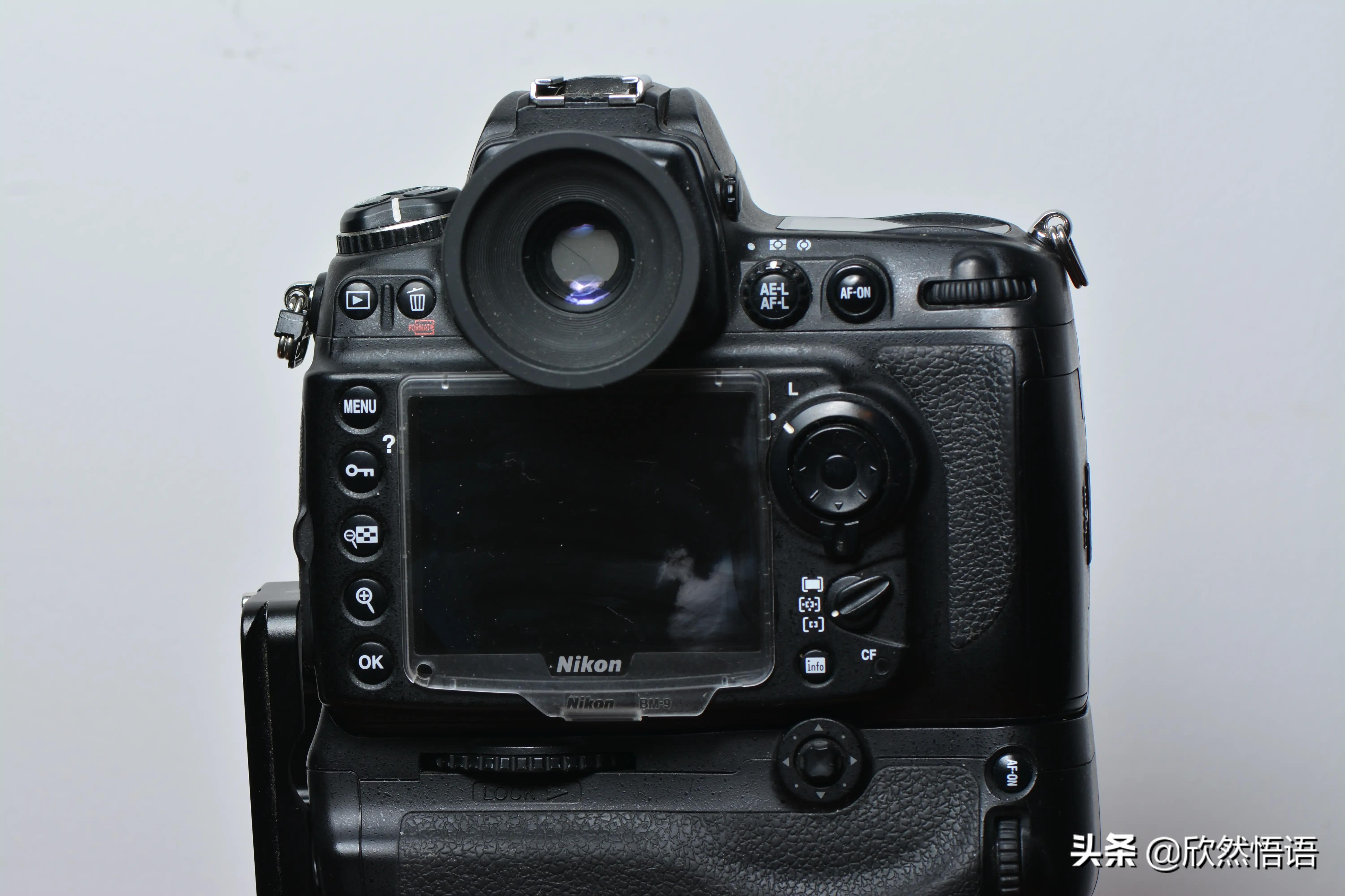 酷玩儿童摄影,尼康d700是翻转屏吗