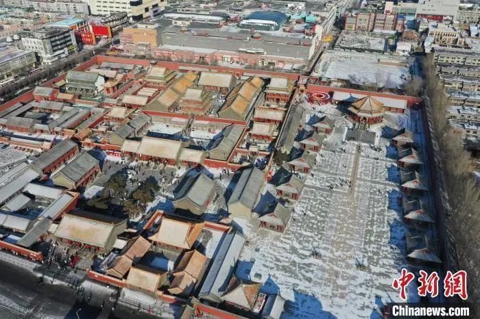 安庆市国家历史文化名城名单,西安历史文化名城保护规划