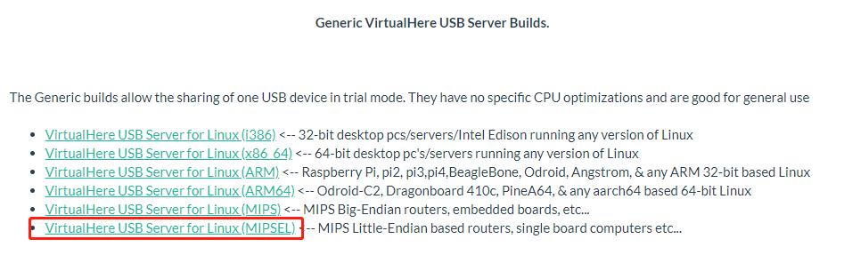 openwrt安装共享打印机,openwrt连打印机怎么扫描