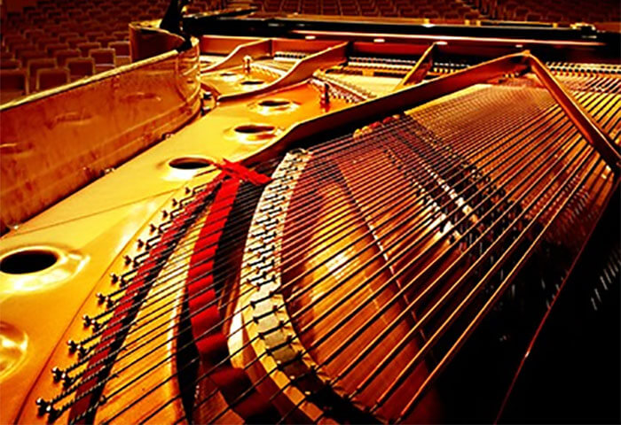 一万元雅马哈电钢琴推荐,一万元以内最好的便携电钢琴