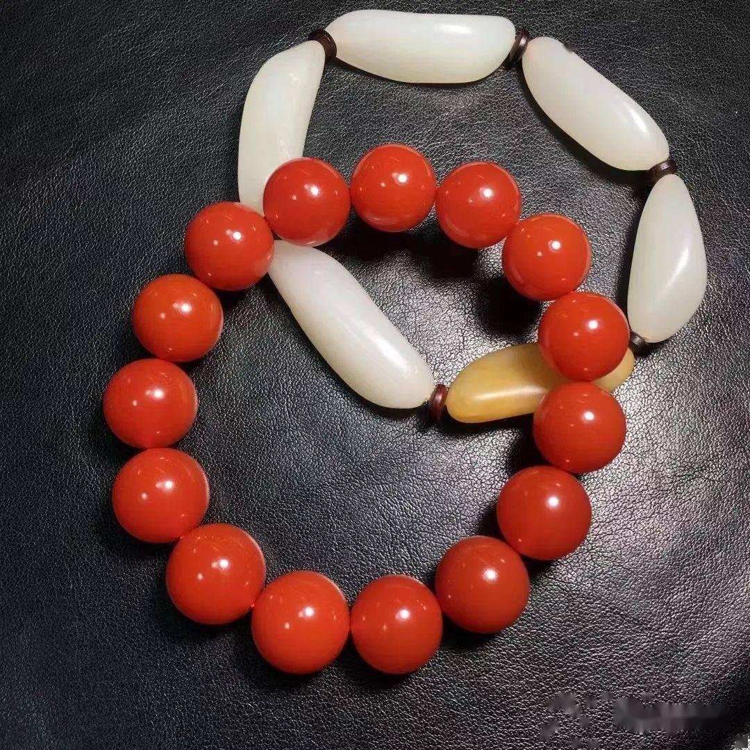 喜欢出汗的人适合哪种文玩,喜欢汗水的文玩有哪些