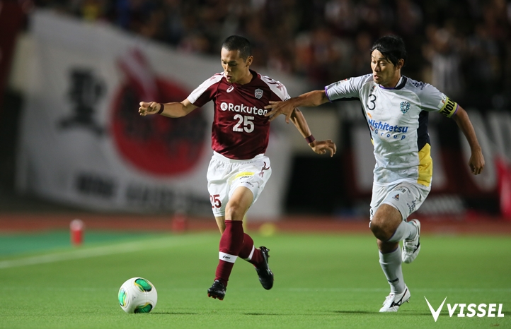 日职联集锦福冈黄蜂vs札幌,日职前瞻福冈黄蜂vs川崎前锋