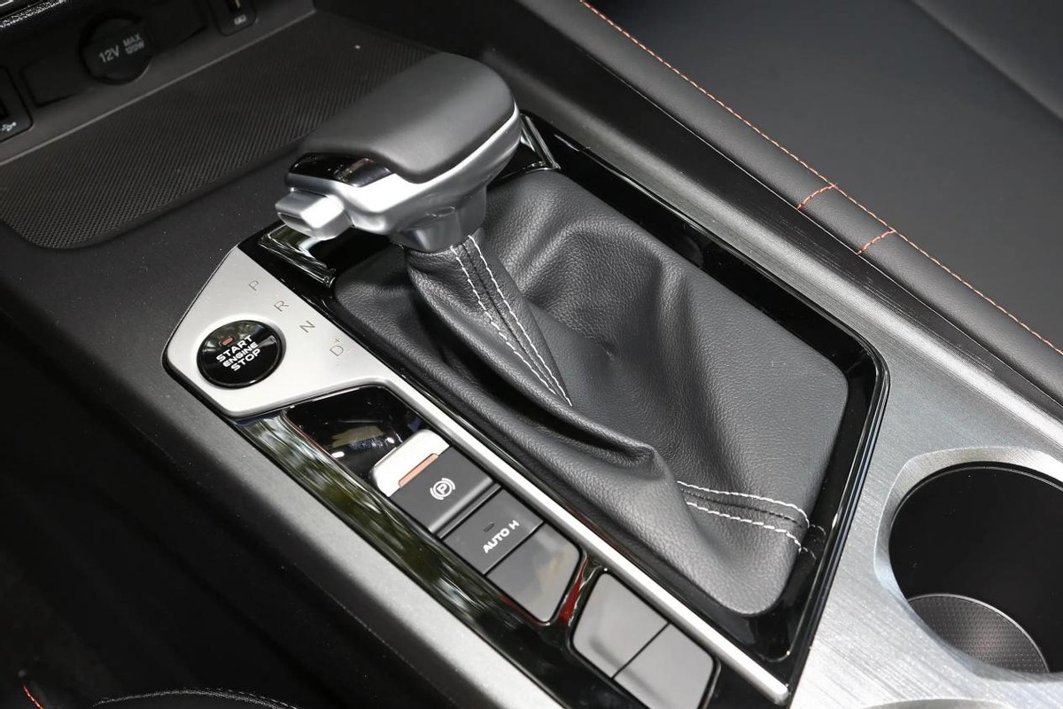 要suv要省油这三款车可不能错过,这几款物美价廉的suv值得一看