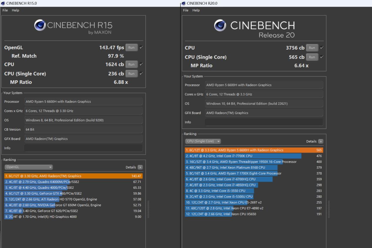 零刻迷你主机ser6pro能玩吃鸡吗,零刻ser6迷你主机评测