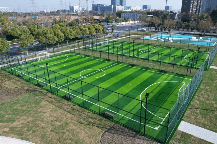 71473，全市优秀！