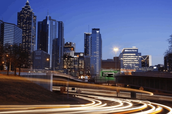 美国签证面签问题大全,美国签证面签技巧和注意事项