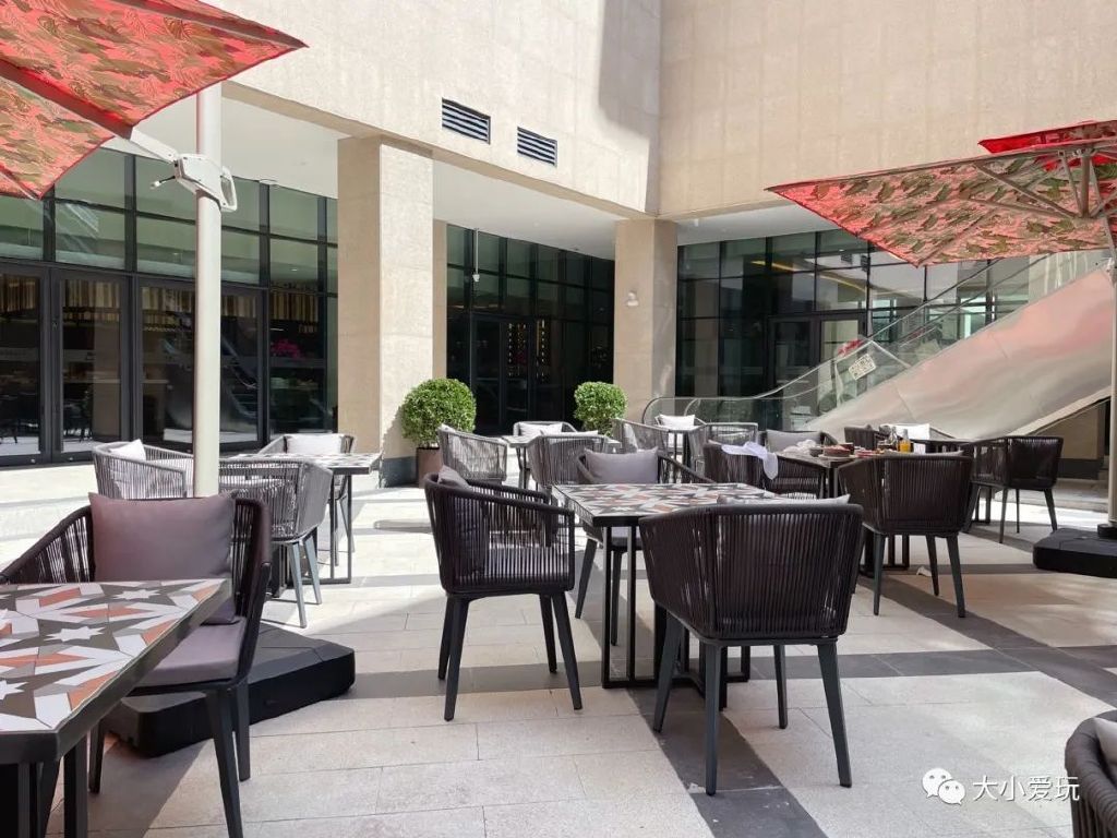 打卡北京亲子乐园天花板,北京度假村旅游攻略带孩子