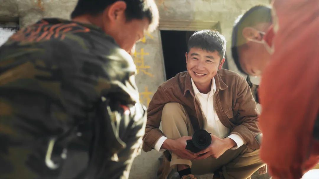 帮聋哑走失人员寻亲,帮走失聋哑人寻亲