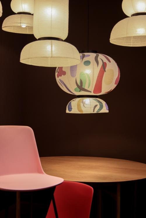 studio9上海,studio9上海家居