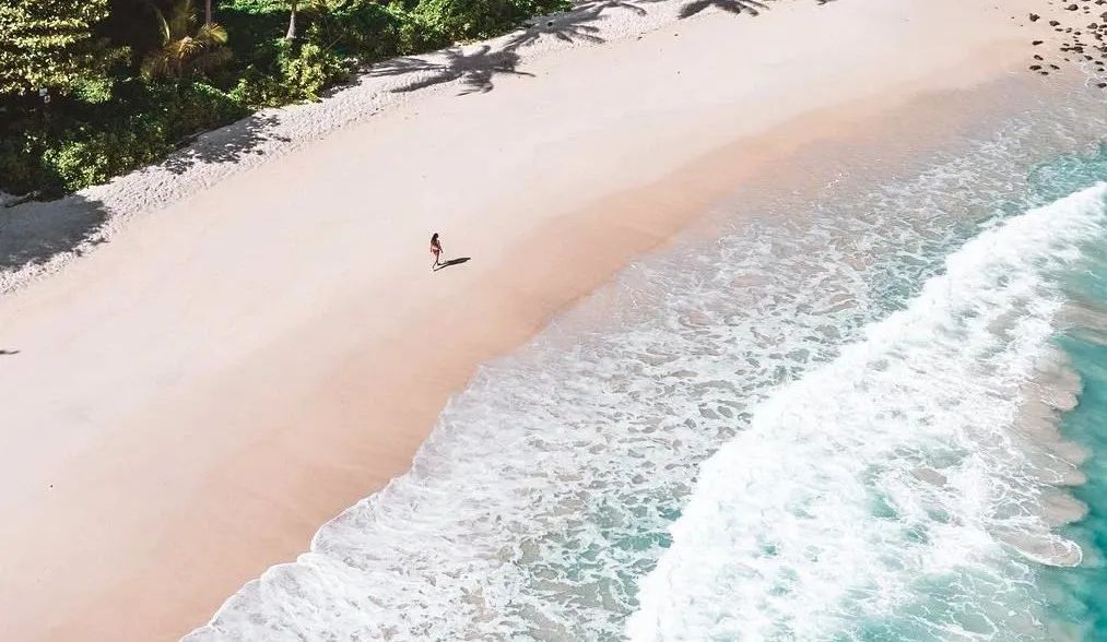 泰国普吉岛拉亚度假酒店,普吉岛海景公寓包租