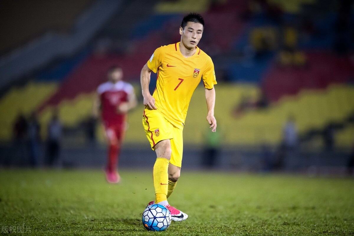 回顾国足世预赛第二阶段,回顾国足19年世预赛之旅