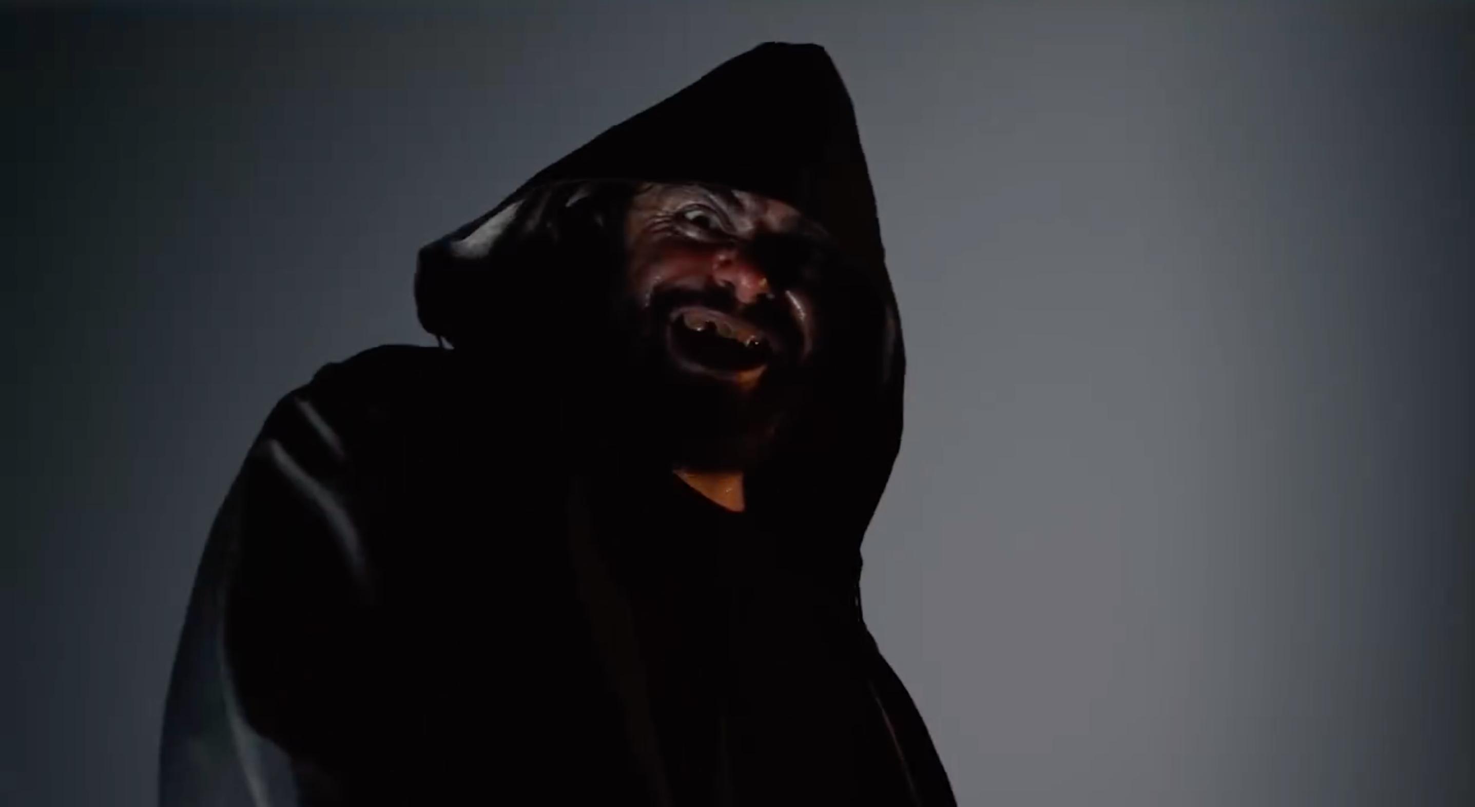 dunksbnike细节,dunksb万圣节恶作剧之夜