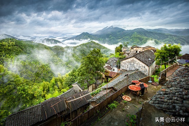 小说村里的女人是老虎,村里女人是老虎小说
