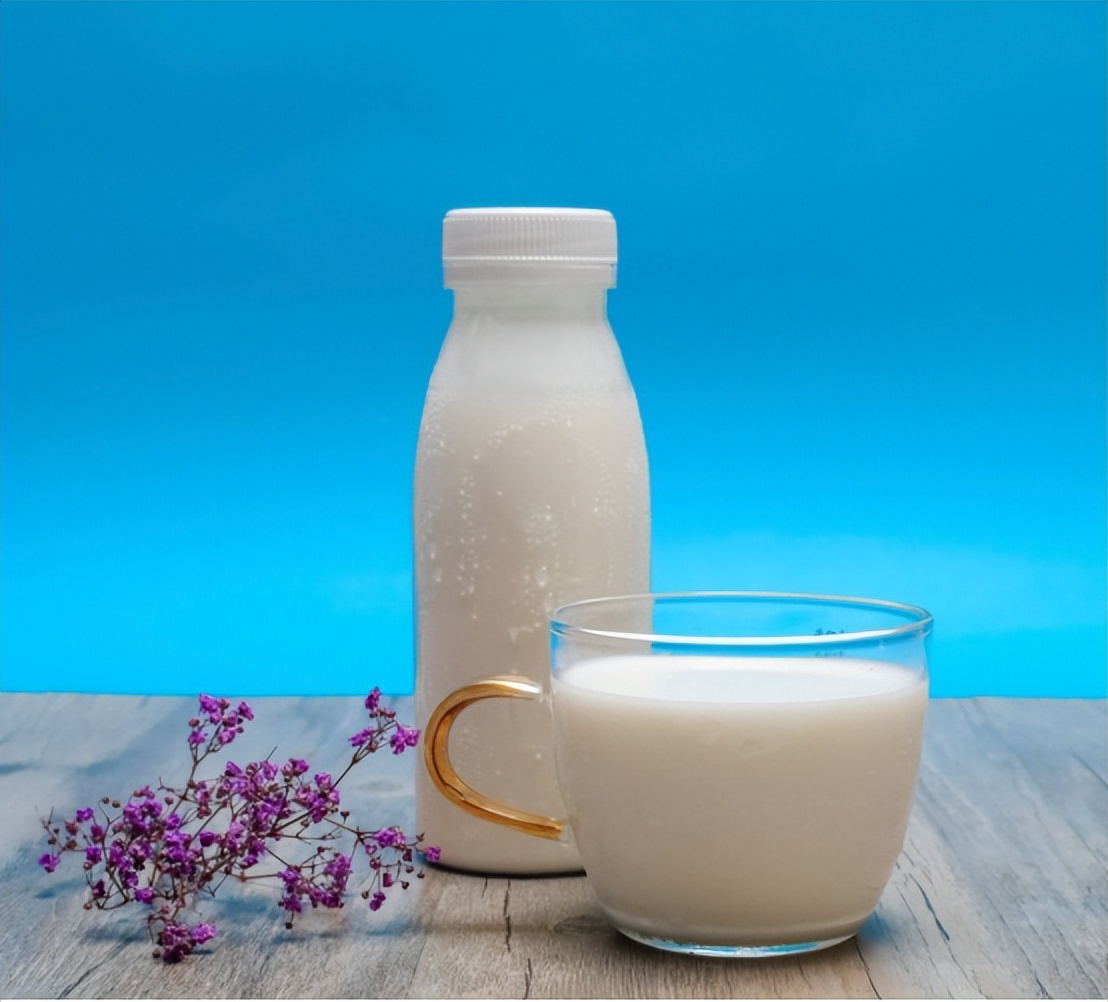 吃虾皮能起到补钙的效果吗,吃虾皮真的能补钙吗能补多少