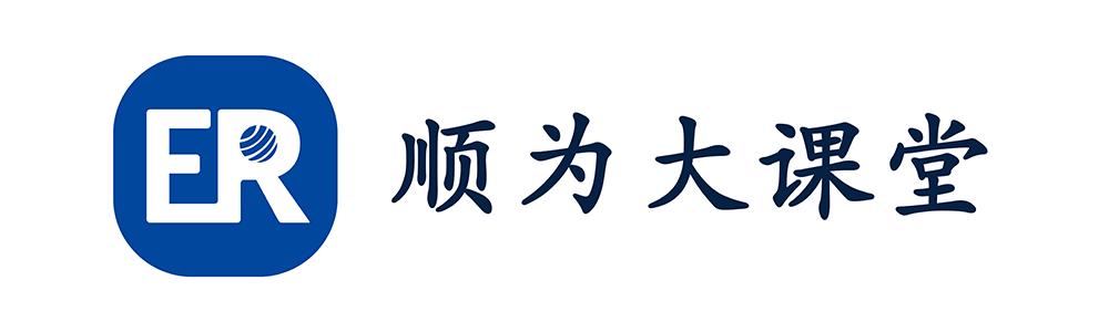 ods怎么录制视频,od怎么操作
