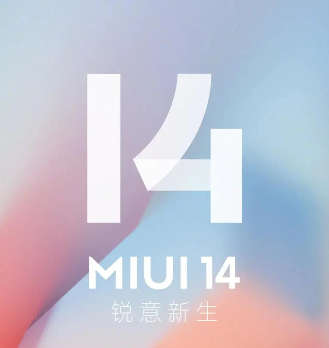 redmik60不同配置怎么选择,redmik60系列快速上手