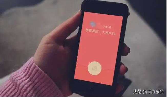 新知小探索,新知探索知乎