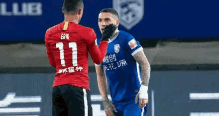 中超积分榜更新山东与河南比分,中超积分榜泰山对三镇