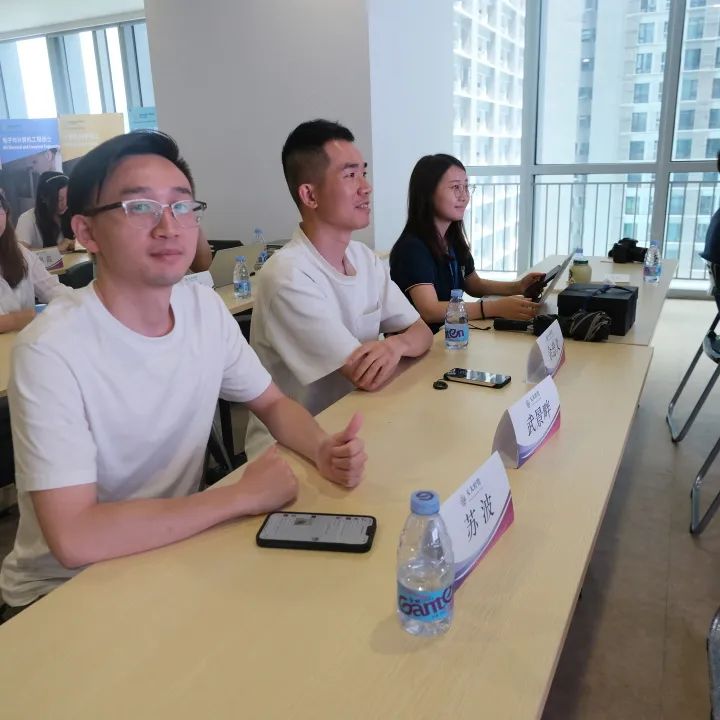 十六届mba创业大赛北方区决赛,天津大学mba创业大赛