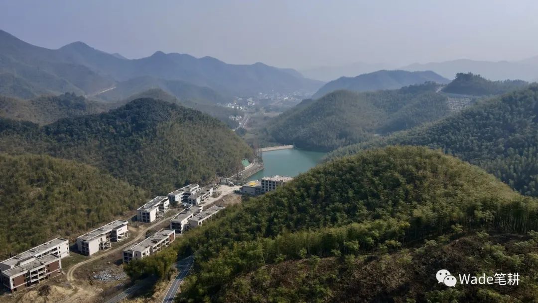 不要问我过得好不好完整版,不要问我过得好不好图