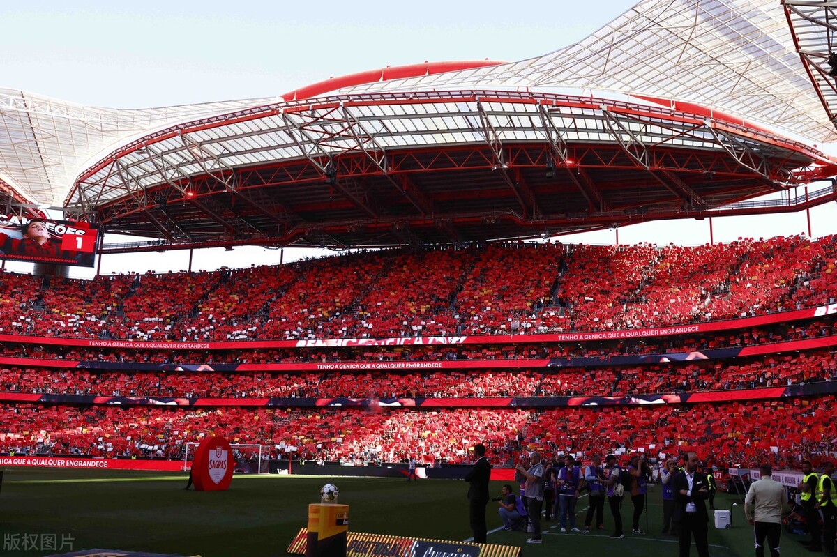 世界五大联赛球星身价排名,世界各大联赛市值排行榜