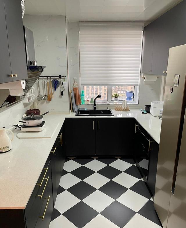 为什么越穷人越喜欢装富人,为什么人都喜欢装穷