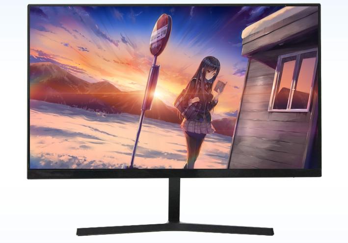 32寸刷新率144hz显示器性价比,刷新率最有性价比的显示器