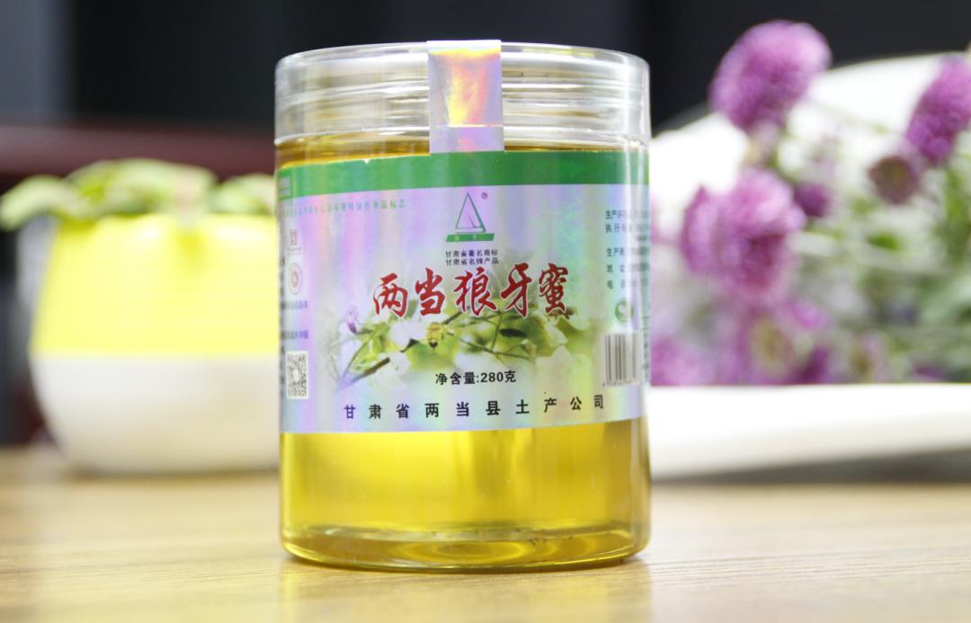 四川礼回记伴手礼推荐,伴手礼土特产