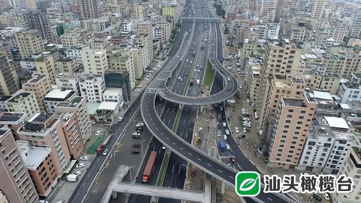 【一路一策·畅通出行】路宽貌美行通畅！第一、二批公示市政建设项目完成建设目标