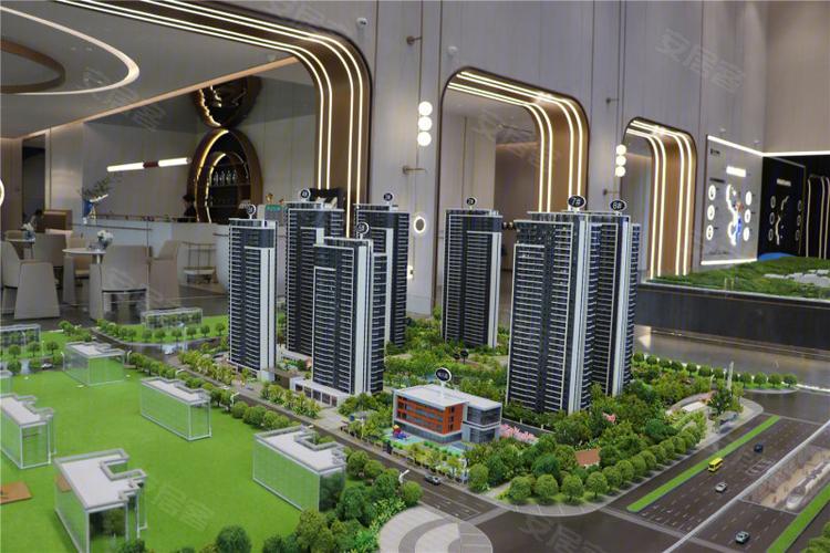 昆明特价房降价,昆明性价比高的房价