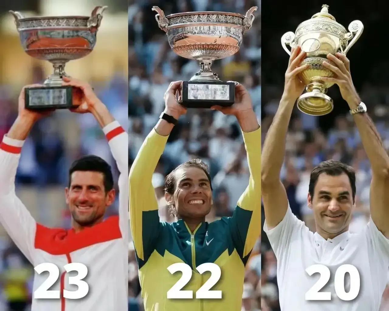 享誉全球的体育巨星,中国体育界国际巨星