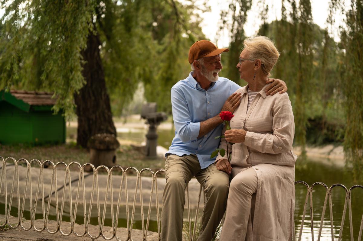 儿子死亡补偿金全被儿媳拿走,儿子死了赔的钱被儿媳带走了