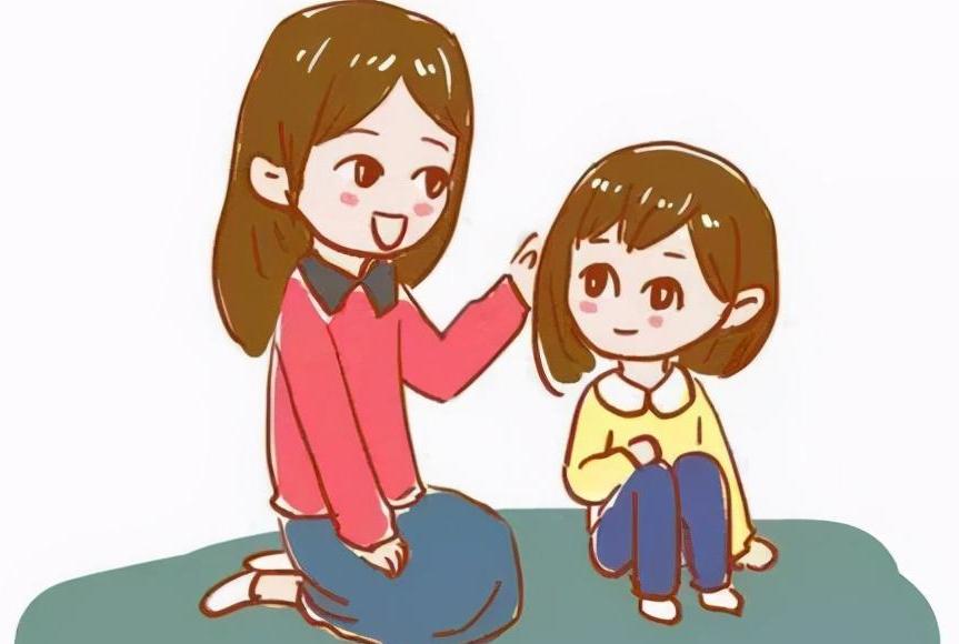 女子怀孕7个月吸毒被抓,温州一女子怀孕成瘾