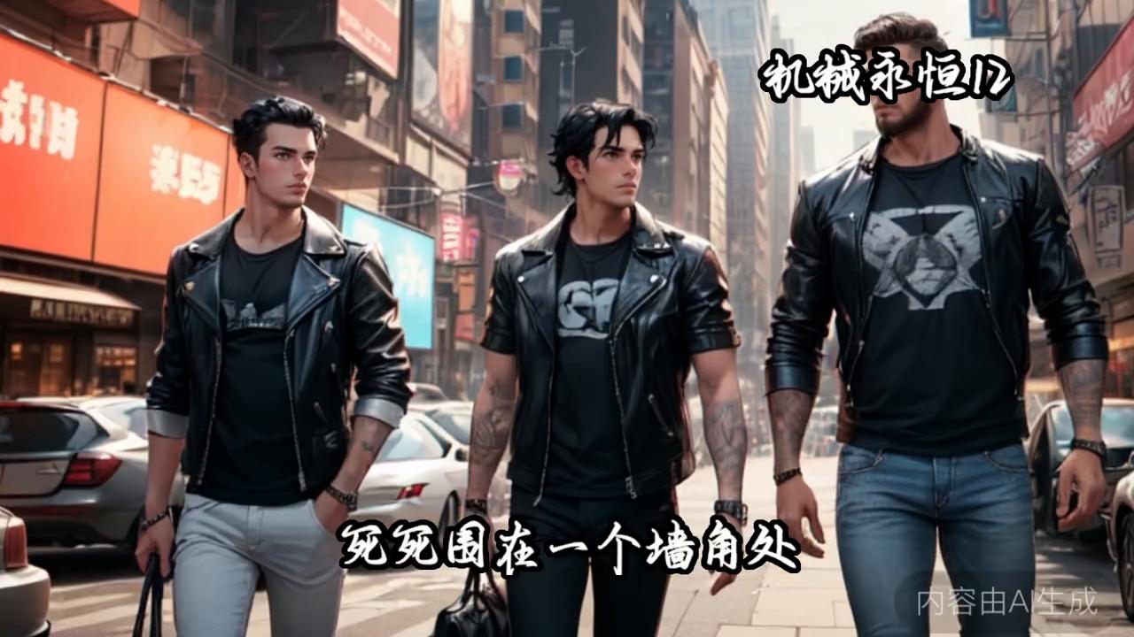 机械永恒第四关,机械永恒原神