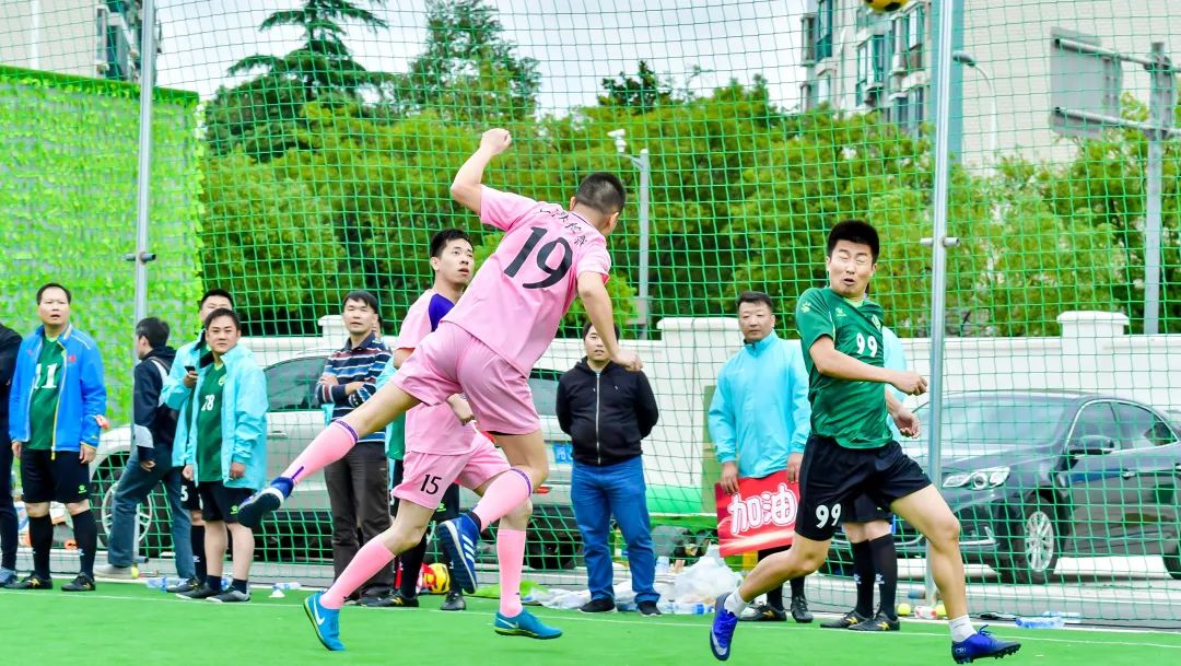 goal申花足球,goal足球国家代表队