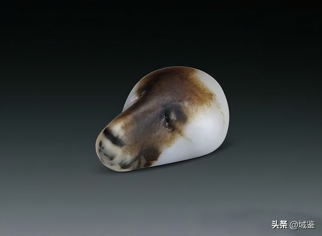 石头也疯狂图片大全,石头也疯狂靠谱吗