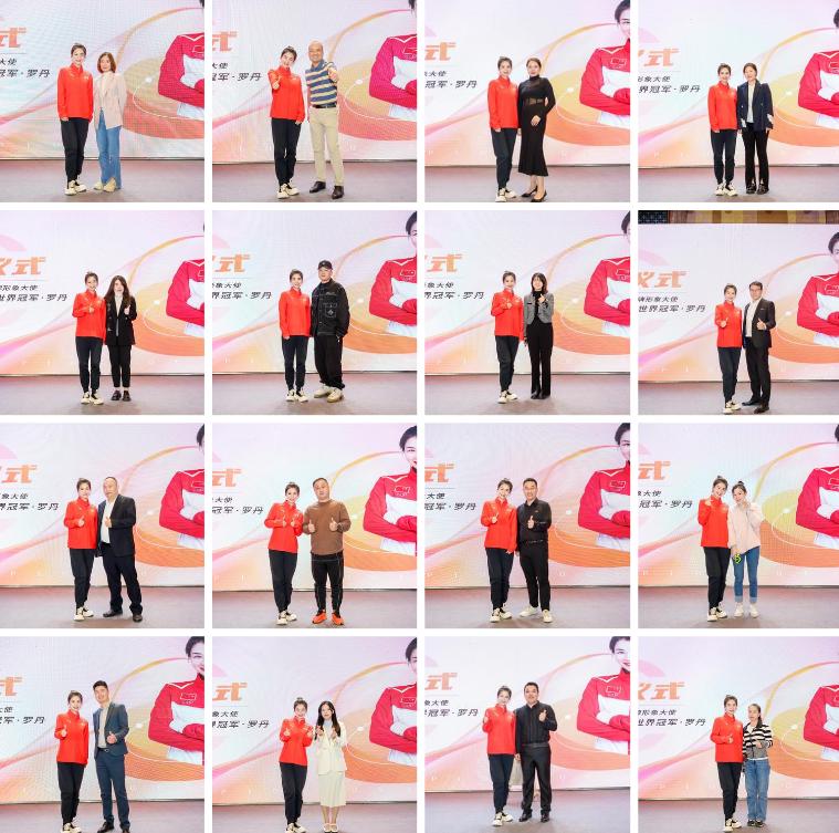 壹妍N5抗衰韩国小V塑提拉LVTall新品发布会圆满落幕