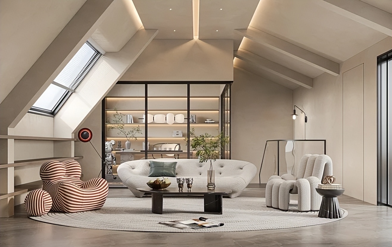 一次性除醛服务有效吗,家具除醛最快最有效的方法