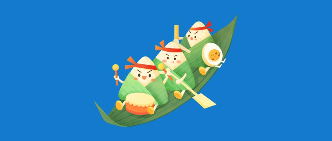 端午书单热榜前十名,端午节推荐书单