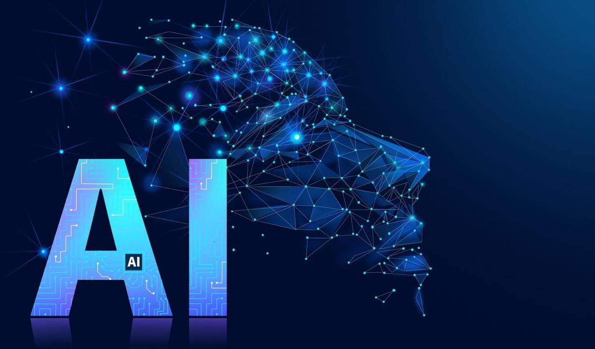 马斯克ai女性机器人,马斯克ai全智能女机器人