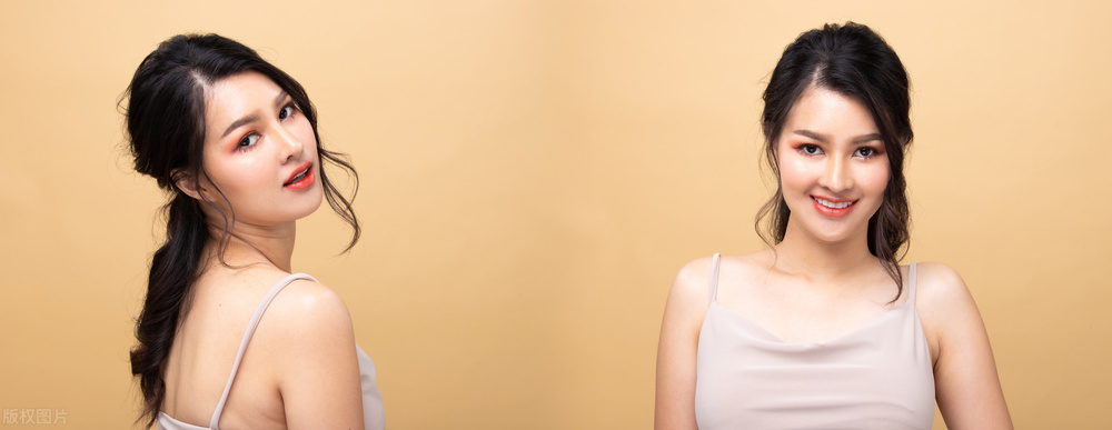 2020年朝鲜老百姓收入,朝鲜居民年收入