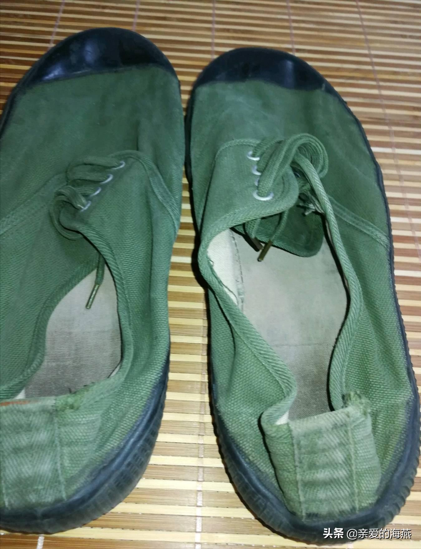 8090年代怀旧生活用品,8090后的日用品