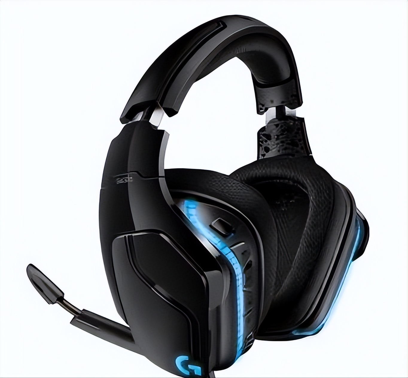 绝密！保姆级《618省钱攻略》来了，这些耳机历史最低价