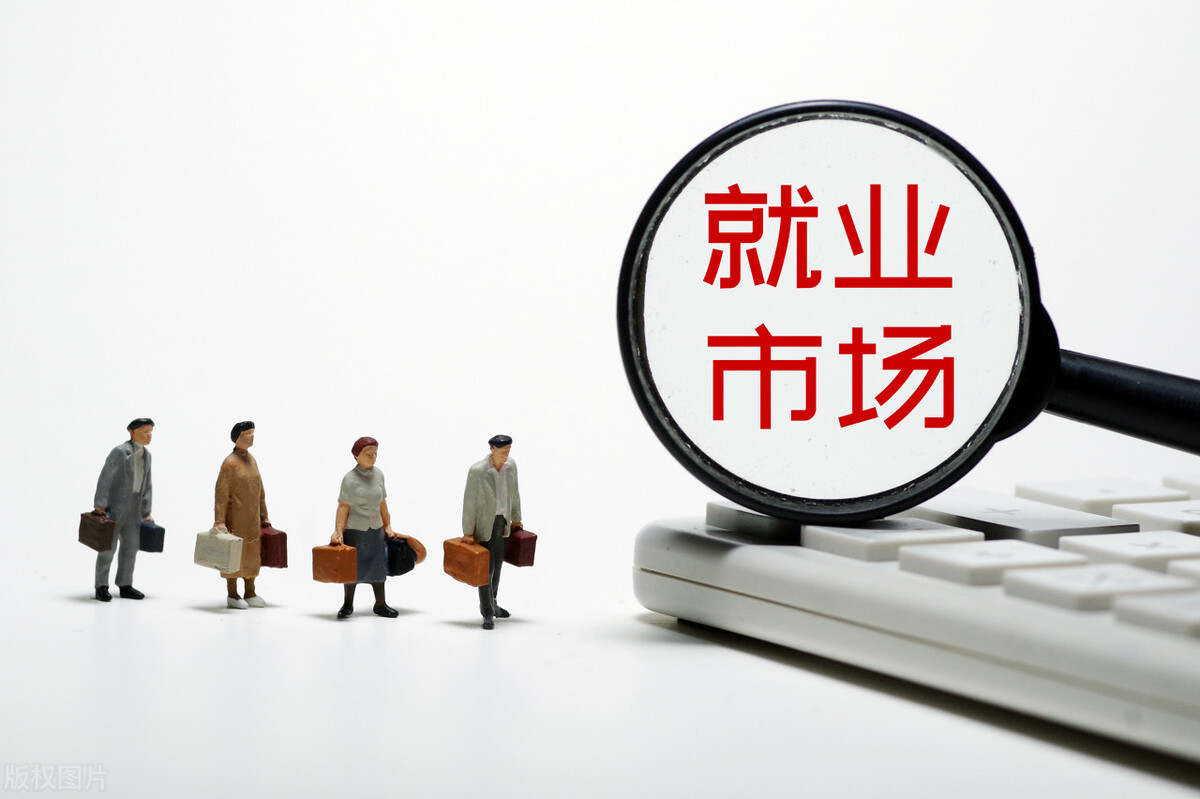 专科计算机专业好找工作吗,计算机专业专科生学哪个最实用