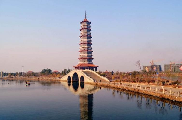 丰城周边自驾游路线推荐,丰城出发周边游