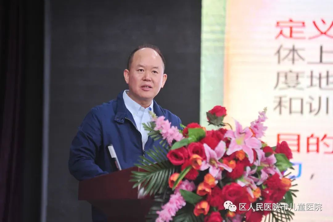 榆林康复医学会,榆林市医院康复科