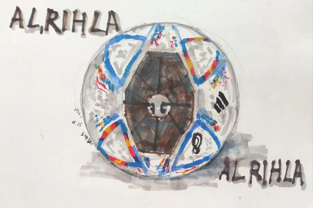 师生共享足球世界五育并举融合发展——两江新区西大附中星辰学校