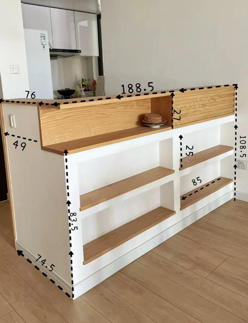 新房装修的15个致命细节坑,装修隐秘的角落注意事项