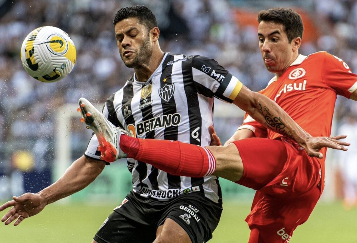 罗马队欧会杯夺冠之路,罗马足球欧协杯赛程安排