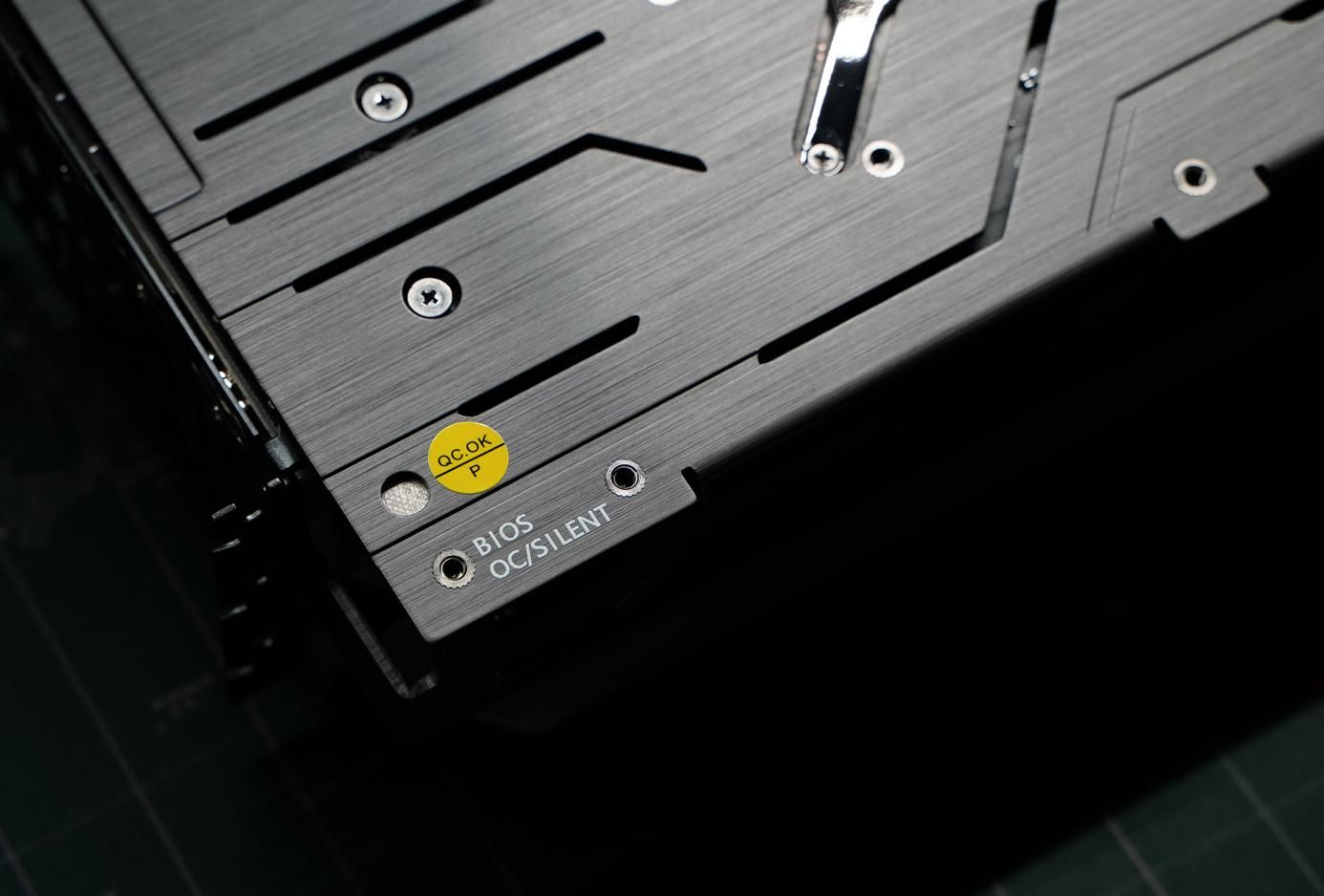 amd发布rx7900系列显卡光追,amdrx7900显卡测试